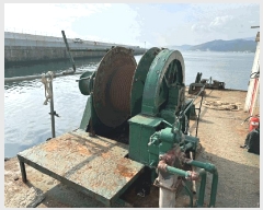  2025Ÿ��790 �λ�          ���ڰ��