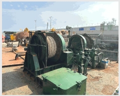  2025Ÿ��790 �λ�          ���ڰ��