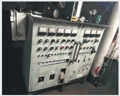  2025Ÿ��790 �λ�          ���ڰ��