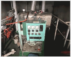  2025Ÿ��790 �λ�          ���ڰ��