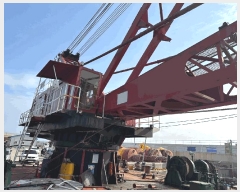  2025Ÿ��790 �λ�          ���ڰ��