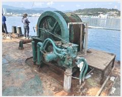  2025Ÿ��790 �λ�          ���ڰ��