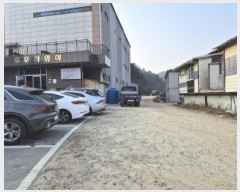  2025Ÿ��10032 ��� ������ ������ ������ 732      �ٸ��ü�,�󰡰��