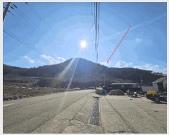  2025Ÿ��10056 ��� ���籺 ������ ȭõ�� ��151      ����(�Ӿ�)���