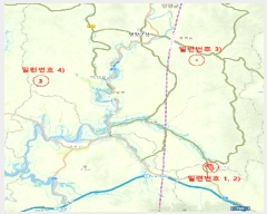  2025Ÿ��10056 ��� ���籺 ������ ȭõ�� ��151      ����(�Ӿ�)���