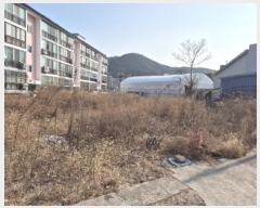  2025Ÿ��10070 ��� ������ ������ �� 339-3      ����(����)���