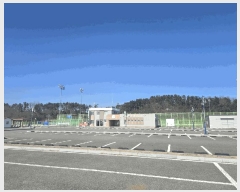  2025Ÿ��10117  �����