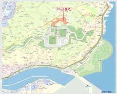  2025Ÿ��10117  �����