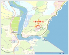  2025Ÿ��10117  �����