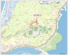  2025Ÿ��10117  �����