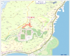  2025Ÿ��10117  �����