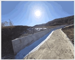  2025Ÿ��10155  �����