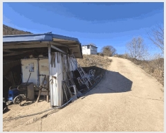  2025Ÿ��10155  �����