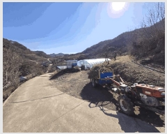  2025Ÿ��10155  �����