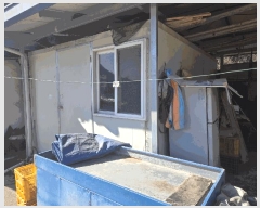  2025Ÿ��10155  �����