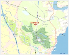  2025Ÿ��10165 ��� ������ ������ ȭ���� 37      ����(��1)���