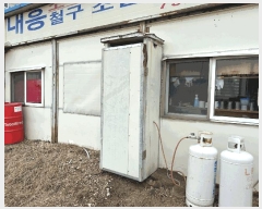  2025Ÿ��10169  �����