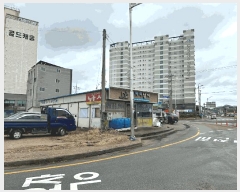  2025Ÿ��10169  �����