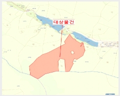  2025Ÿ��10171 ��� ���籺 û��� ���� ��77      ����(�Ӿ�)���