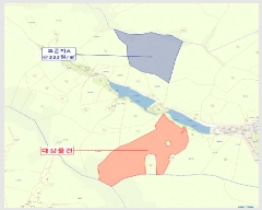  2025Ÿ��10171 ��� ���籺 û��� ���� ��77      ����(�Ӿ�)���