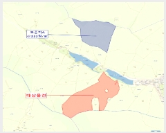  2025Ÿ��10171 ��� ���籺 û��� ���� ��77      ����(�Ӿ�)���