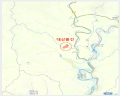  2025Ÿ��10171 ��� ���籺 û��� ���� ��77      ����(�Ӿ�)���