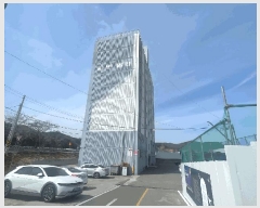  2025Ÿ��10181 ��� ������ ������ ������ 28-17 ��ȣ�������� 4��401ȣ    ����Ʈ���