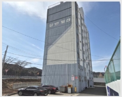  2025Ÿ��10181 ��� ������ ������ ������ 28-17 ��ȣ�������� 4��401ȣ    ����Ʈ���