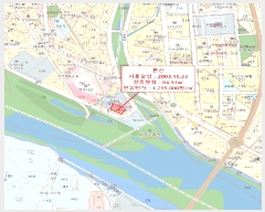  2025Ÿ��10181 ��� ������ ������ ������ 28-17 ��ȣ�������� 4��401ȣ    ����Ʈ���