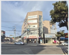  2025Ÿ��10183  ���ǽ��ڰ��