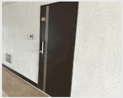  2025Ÿ��10183  ���ǽ��ڰ��