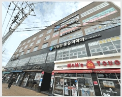  2025Ÿ��10183  ���ǽ��ڰ��