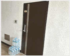  2025Ÿ��10183  ���ǽ��ڰ��