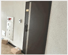  2025Ÿ��10183  ���ǽ��ڰ��