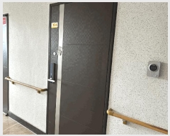  2025Ÿ��10183  ���ǽ��ڰ��