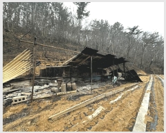  2025Ÿ��10185 ��� ������ ������ ȭ���� ��188-1      ����(�Ӿ�)���