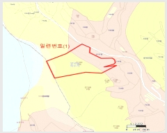  2025Ÿ��10185 ��� ������ ������ ȭ���� ��188-1      ����(�Ӿ�)���