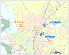  2025Ÿ��10185 ��� ������ ������ ȭ���� ��188-1      ����(�Ӿ�)���