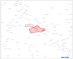  2025Ÿ��10185 ��� ������ ������ ȭ���� ��188-1      ����(�Ӿ�)���