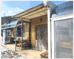  2025Ÿ��10193 ��� ������ ������ ������ 1102      ���ð��