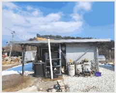  2025Ÿ��10193 ��� ������ ������ ������ 1102      ���ð��