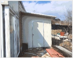  2025Ÿ��10193 ��� ������ ������ ������ 1102      ���ð��