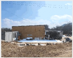  2025Ÿ��10193 ��� ������ ������ ������ 1102      ���ð��