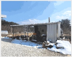  2025Ÿ��10193 ��� ������ ������ ������ 1102      ���ð��