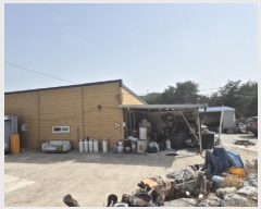  2025Ÿ��10193 ��� ������ ������ ������ 1102      ���ð��