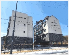  2025Ÿ��10199  �ټ���(����)���