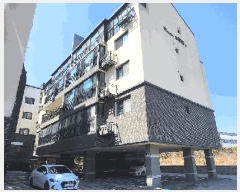  2025Ÿ��10199  �ټ���(����)���