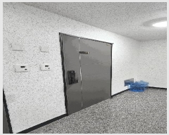  2025Ÿ��10199  �ټ���(����)���