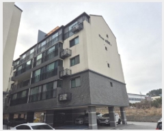  2025Ÿ��10199  �ټ���(����)���