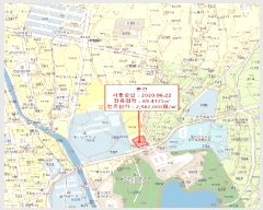  2025Ÿ��10199  �ټ���(����)���